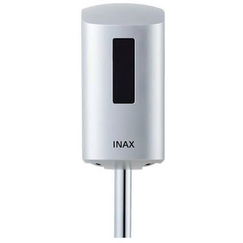 Van tiểu Inax OKU-AT131SD