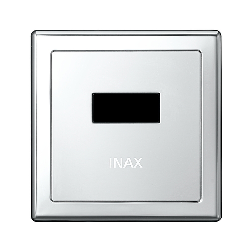 Van Xả Tiểu Cảm Ứng Inax OKUV-30SM-0.5 (OKUV30SM0.5) 220V 0.5 Lít