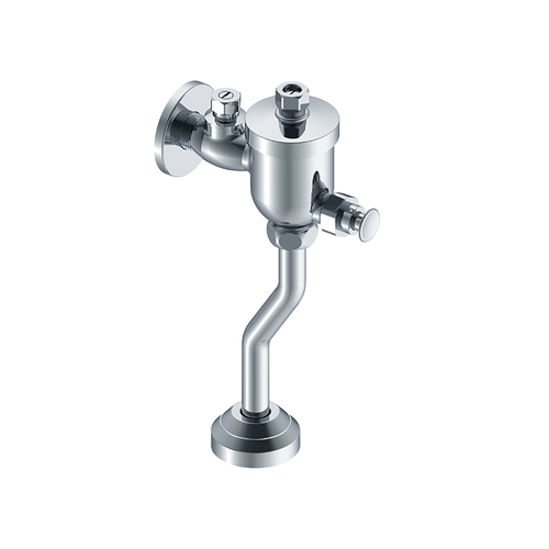 Van tiểu Inax UF-8V-0.5