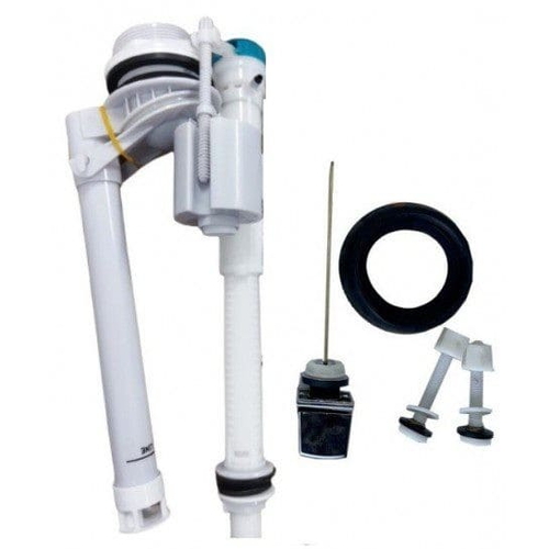 Van xả bệt Inax A-117VAS-N-3
