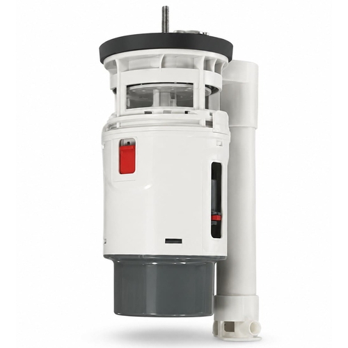 Van xả bồn cầu Inax A-1052-3 (AC-1052VN)