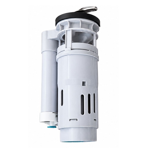 Van xả nước INAX A-989-2