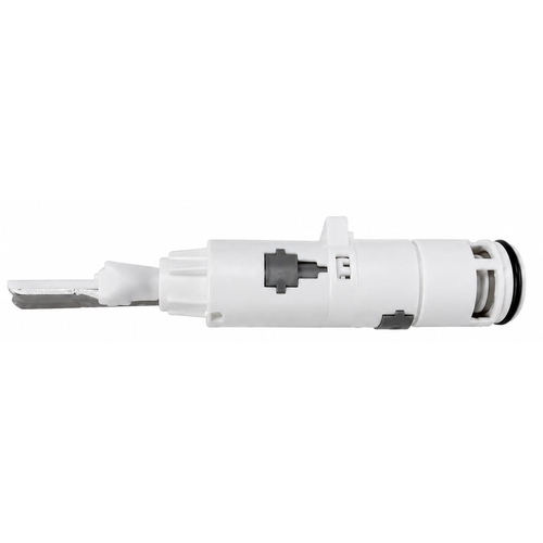 Van xả nước A-DTF-952-3