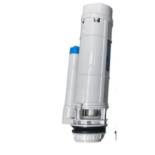 Van xả nước INAX A-306VAS-3