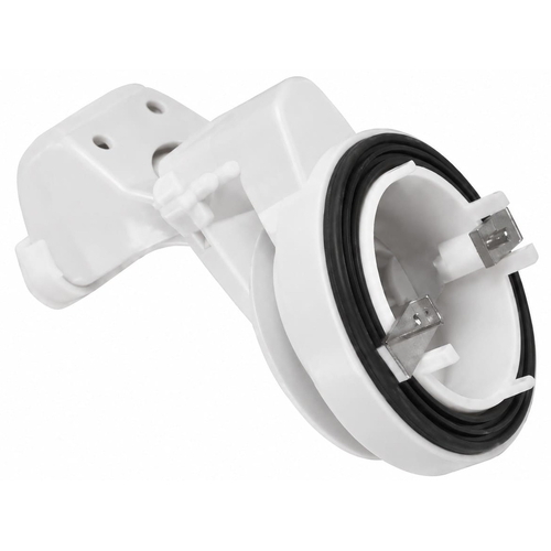 Van xả nước INAX A-4005-3