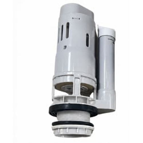 Van xả nước INAX A-602-3