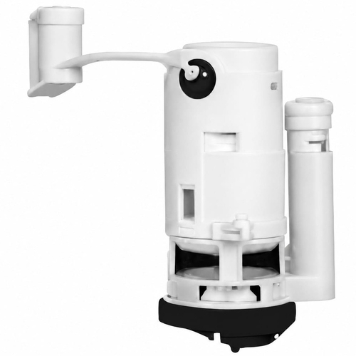 Van xả nước INAX A-805-3