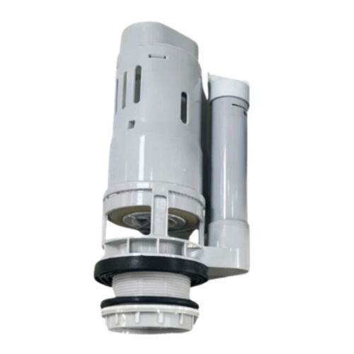 Van xả nước INAX A-832-3