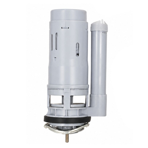 Van xả nước INAX A-902-3