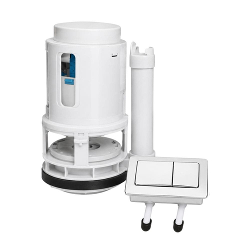 Van xả nước INAX A-919V-3