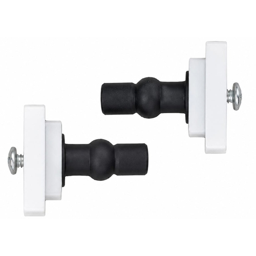 Vít cố định INAX A-1008VS-5/BW1