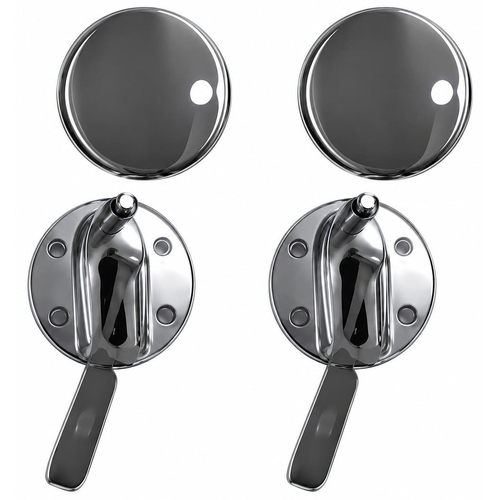 Vít cố định INAX A-952VS-5