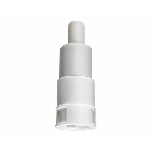 Vít cố định INAX P-CWS15VN-8-1