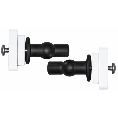 Vít cố định với bệt Inax A-2700VS-5