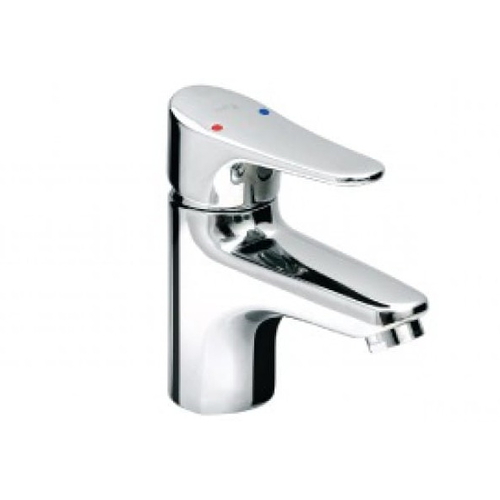 Vòi chậu lavabo Inax LFV-1002S