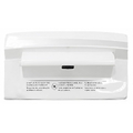 Bảng điểu khiển bên hông INAX A-CWKA22AVN-15