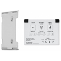 Bảng điều khiển INAX A-CWKA22AVN-1