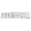 Bảng mạch tay điều khiến INAX A-CWKB22AVN-1