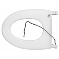 Bệ ngồi INAX A-CWKA22AVN-5