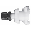 Bộ điều chính nước INAX A-CWS15VN-11
