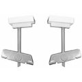 Bộ vít cố định INAX A-S32VN-5