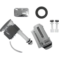 Bộ xả bồn cầu INAX DTF-108VAS