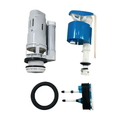 Bộ Xả Bồn Cầu INAX DTF-832VN-A