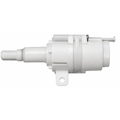 Chốt đóng êm (L&R) INAX A-CWKA22AVN-3
