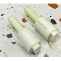 Chốt nắp đóng êm INAX A-2700VS-3