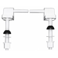 Chốt nắp đóng êm INAX A-37VSAK-3/BW1