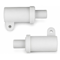 Chốt nắp đóng êm INAX A-CWS15VN-3
