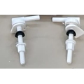 Chốt nắp đóng thường INAX A-37-3/BW1