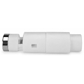 Chốt nắp ngồi Inax A-600VS-4