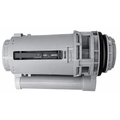 Cọc xả bệt Inax A-802-3