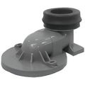 Đế Thải Bồn Cầu Inax PT-S200-305 (AC-602VN, AC-902VN)