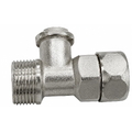 Đầu nối chia nước INAX P-CWKA22AVN-11-1