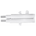 Đầu phun INAX A-CWS15VN-9