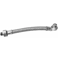Dây cấp nước INAX A-DTF-952-4