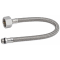 Dây cấp nước bồn cầu Inax A-DTF23P-10