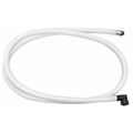 Dây cấp nước INAX A-CWKA22AVN-11