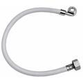 Dây cấp nước INAX A-CWS15VN-5
