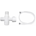 Dây cấp và đầu nối nhanh INAX A-S32VN-6