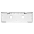 Đế gắn nắp và bệ ngồi INAX A-2700VS-6