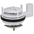Đế van xả Inax A-902-RT-2