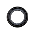 Gioăng cao su bắt két nước INAX A-832-4