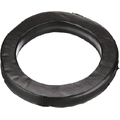 Gioăng cao su non đế thải Inax WG-14F (C-306)