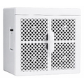 Hộp khử mùi INAX P-CWKA22AVN-14-2