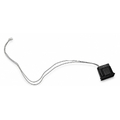 Nhận tín hiệu điều khiển INAX A-CWKA22AVN-16