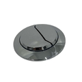 Nút nhấn INAX A-1035-2