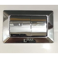 Nút nhấn INAX A-704R-2